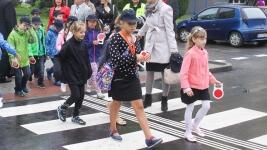 přechod dětiIMG 8255 menší